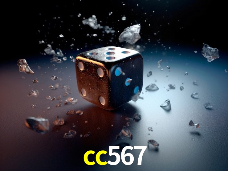 Logo cc567 Loteria Online