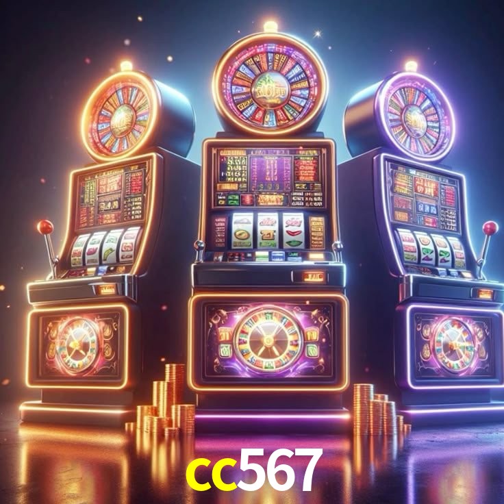 cc567,cc567.com