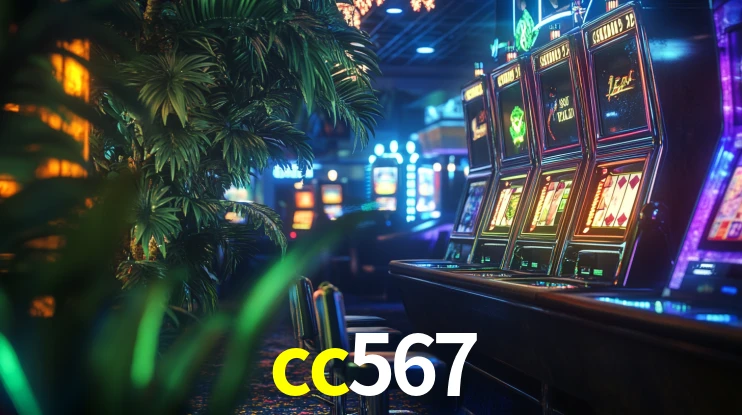 Tournaments cc567