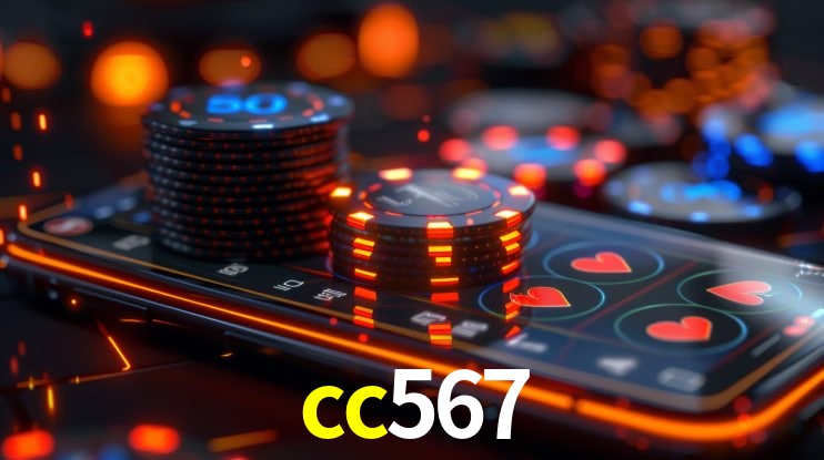Experiência VIP cc567