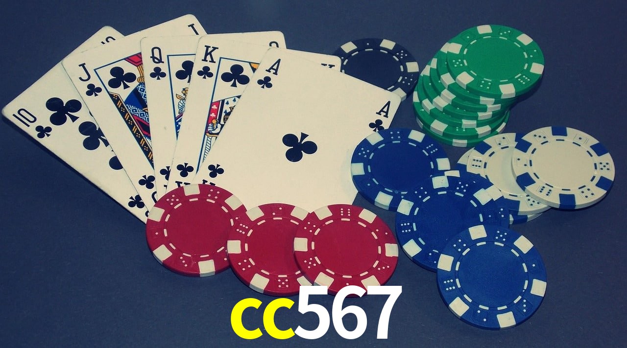 Weekend Specials cc567