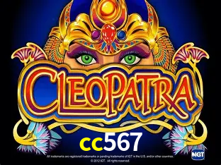 A Experiência Imersiva dos Cassinos Ao Vivo no cc567
