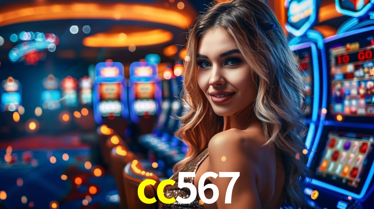 Seasonal Promotions cc567
