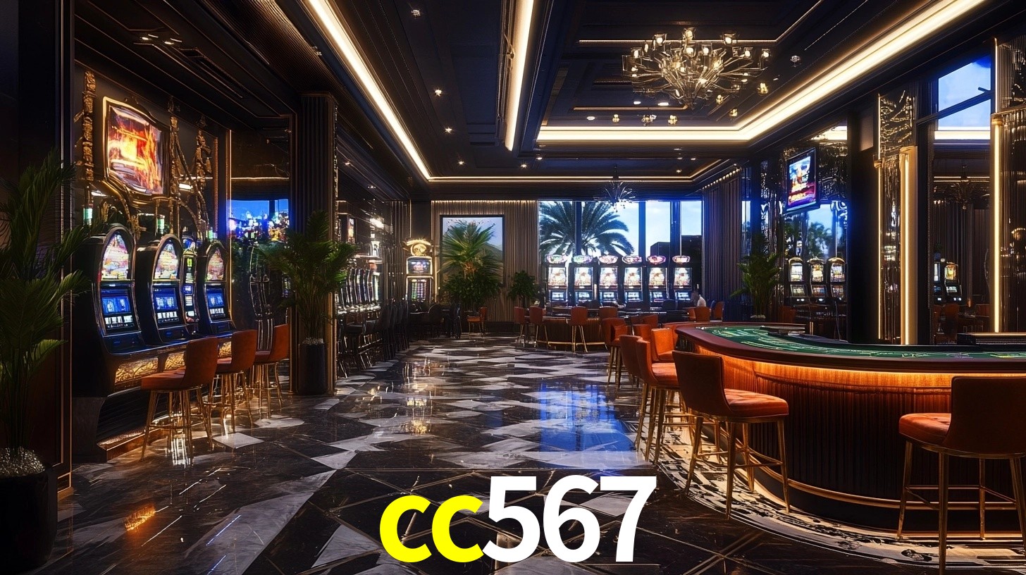 Basketball Betting cc567