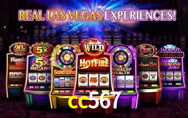 Descubra a Magia dos Jogos de Arcade no cc567
