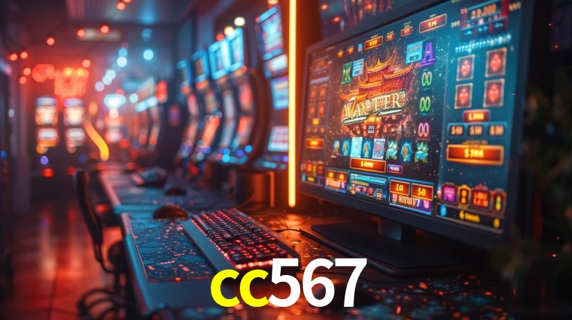 Spaceman Game cc567