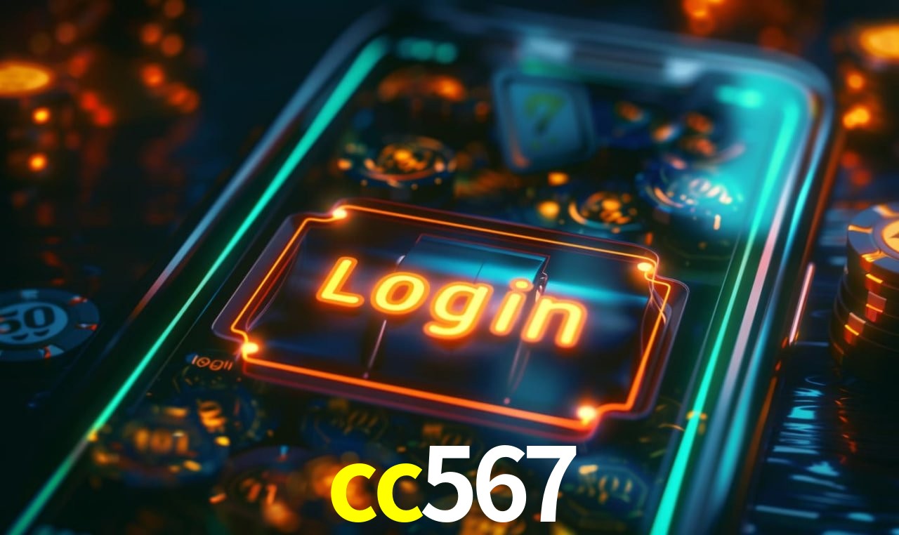 2FA Security cc567
