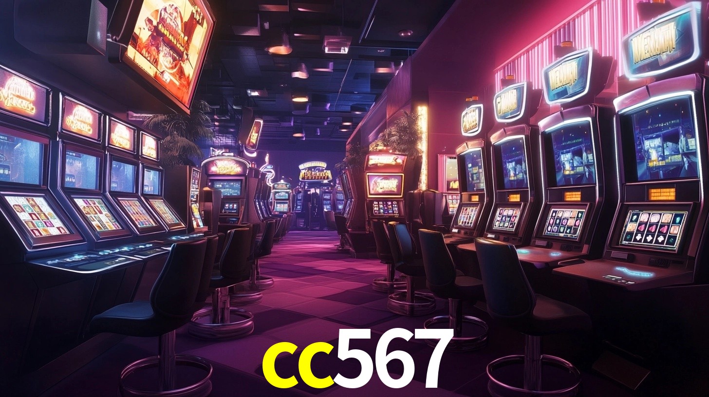 Football Betting cc567