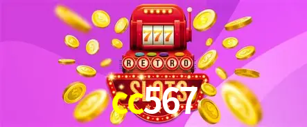 Descubra a Magia dos Jogos de Arcade no cc567