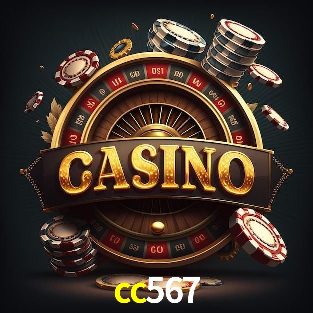 cc567 BET