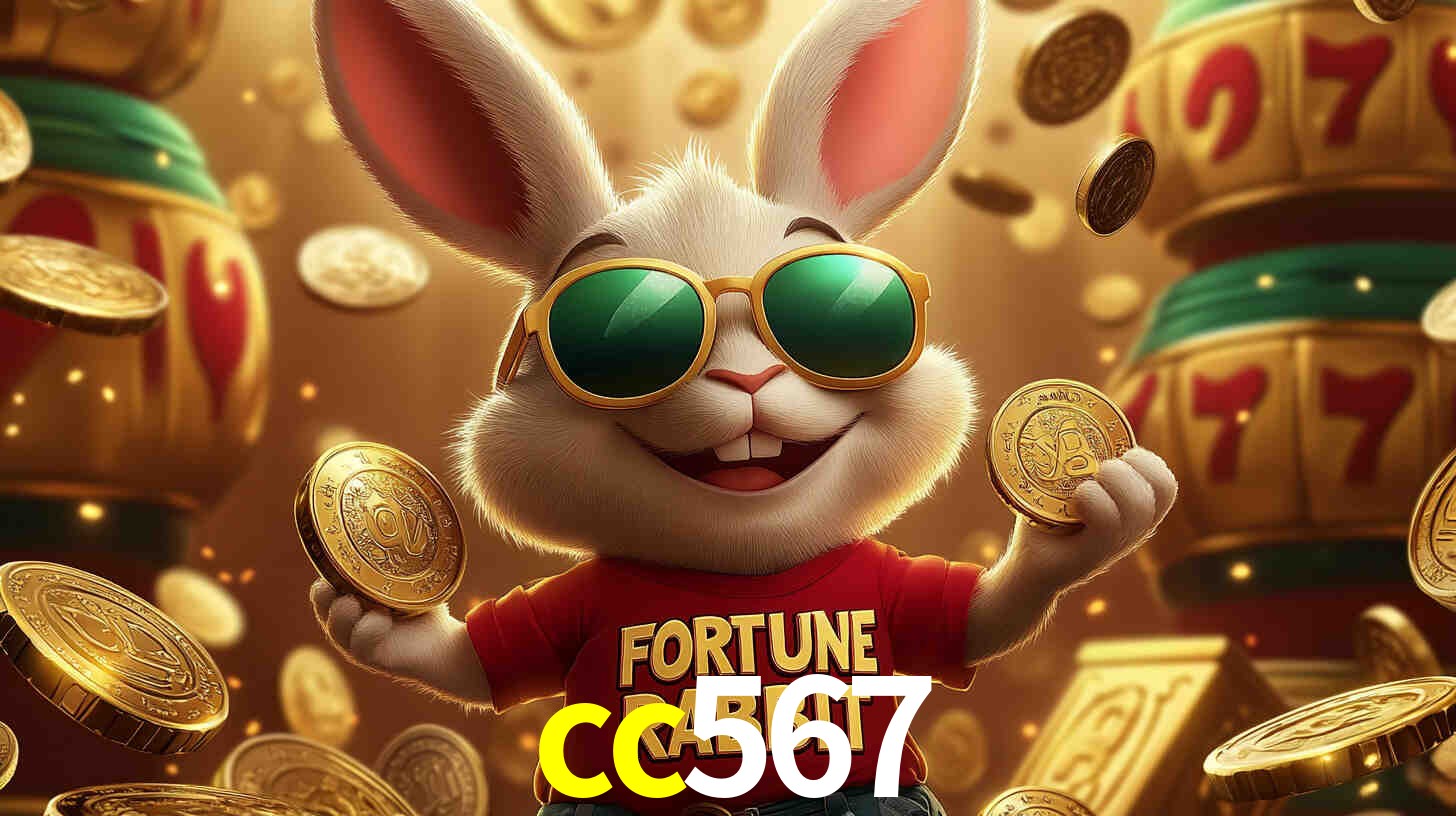 Tournaments cc567