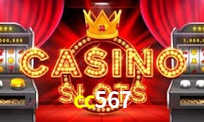 Exclusive Offers cc567