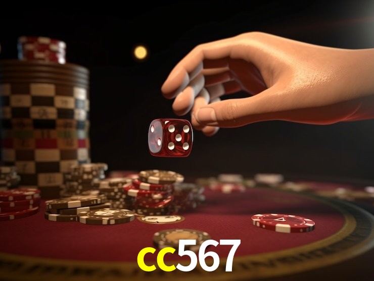 Login Seguro cc567