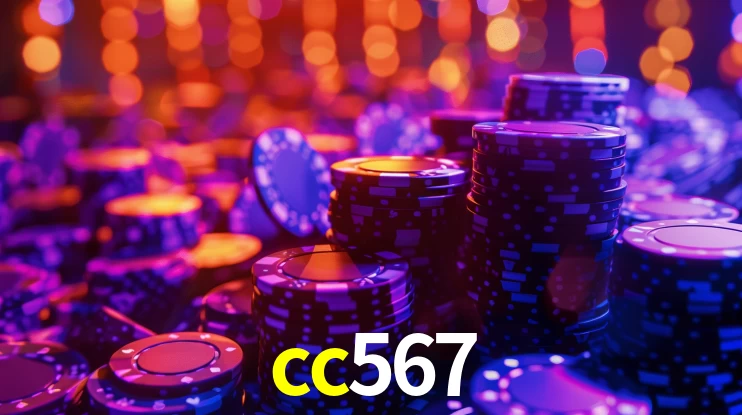 Exclusive Games cc567