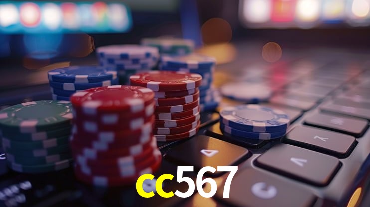 Promoções Sazonais cc567