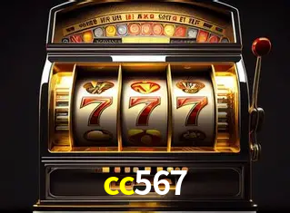 A Revolução dos Aplicativos de Jogos no cc567