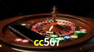 Secure Login cc567