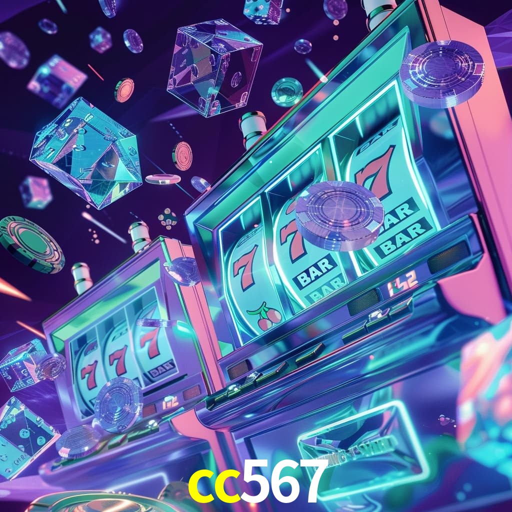 cc567