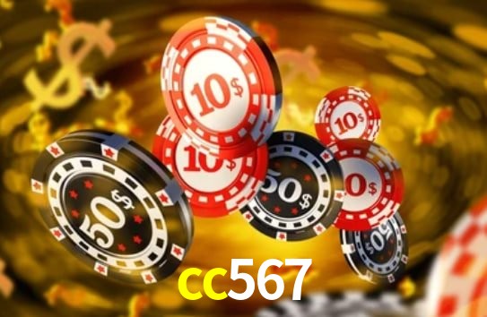 Estatísticas Esportivas cc567