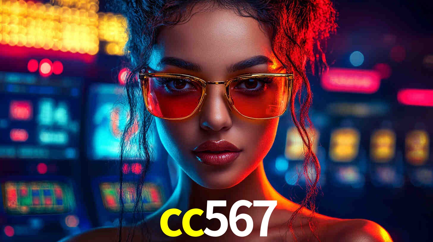 Descubra o Programa VIP da cc567: Vantagens Exclusivas para Jogadores
