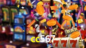 Premium Interface cc567