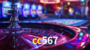 Recursos de Bônus cc567