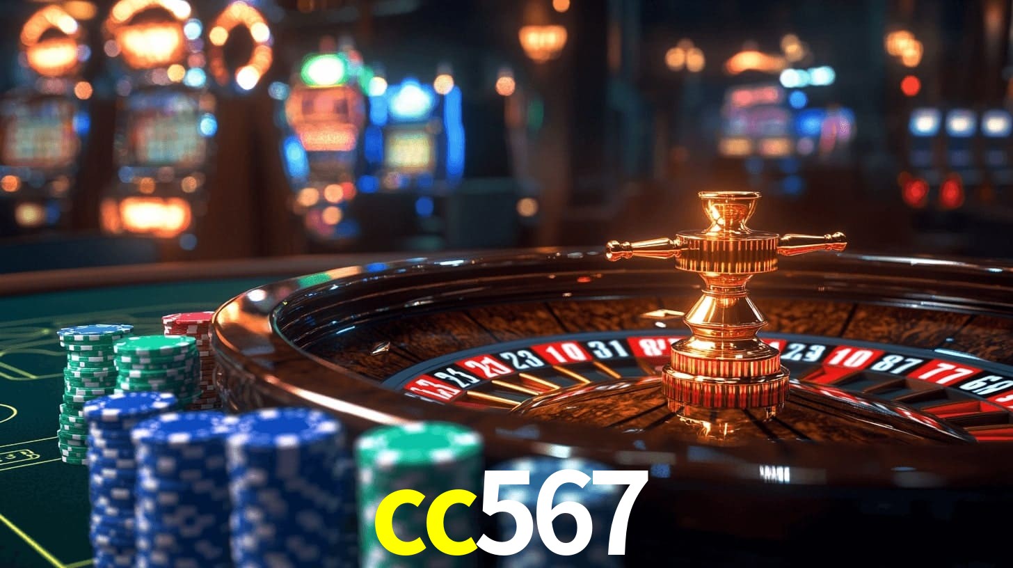 Blackjack Table cc567