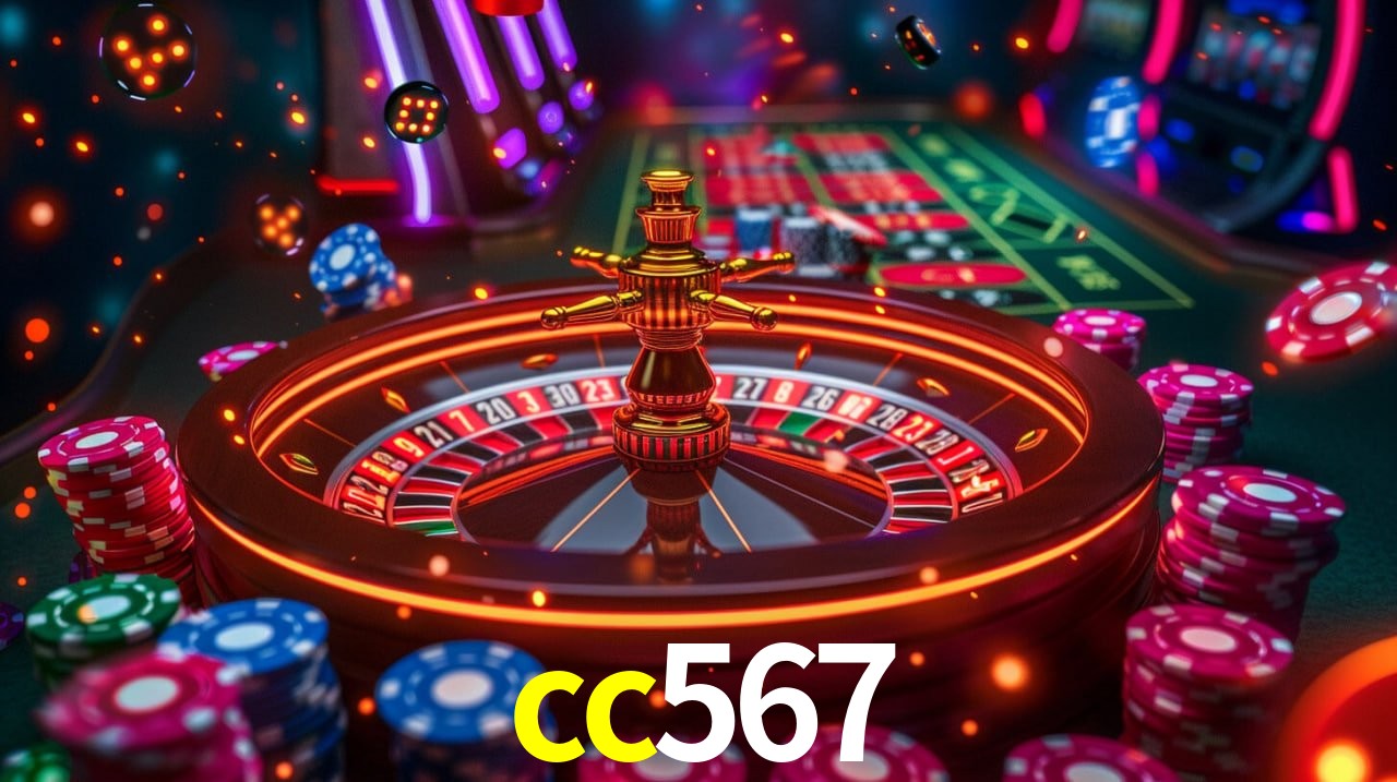 Interface Premium cc567