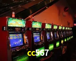 cc567