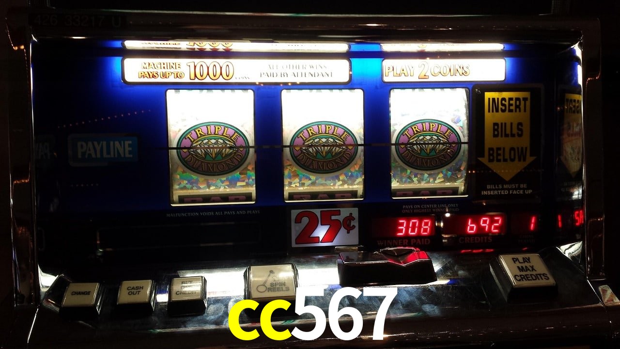Quick Registration cc567