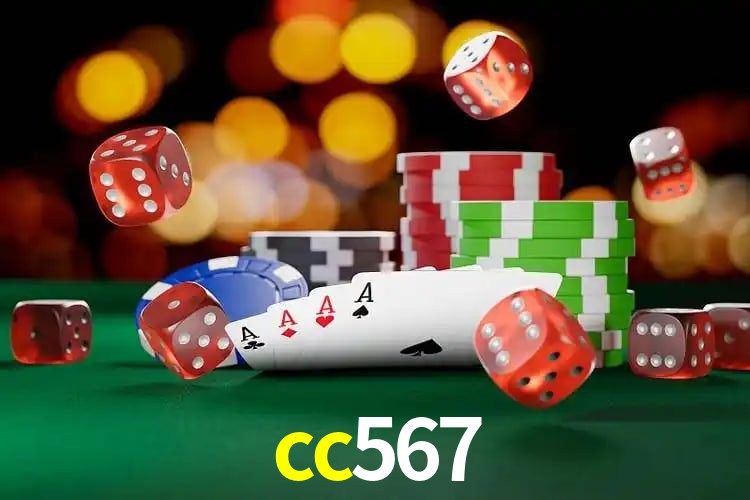 Cadastro Rápido cc567