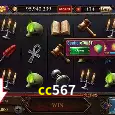 cc567: A Experiência de Casino com Jogos de Mesa ao Vivo